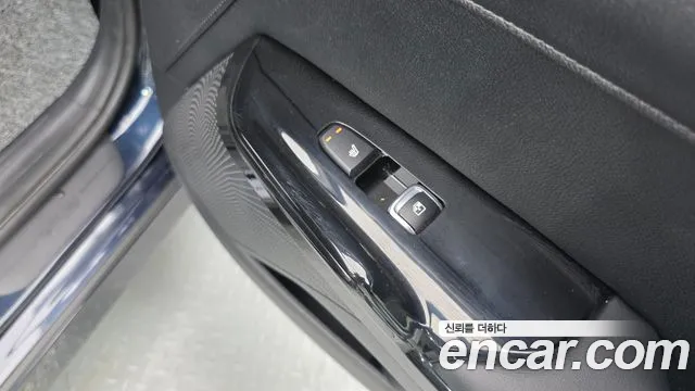 2020 Kia K5 3rd Gen 2.0 Sold VIN KNAG341ABLA038076 – exterior detail