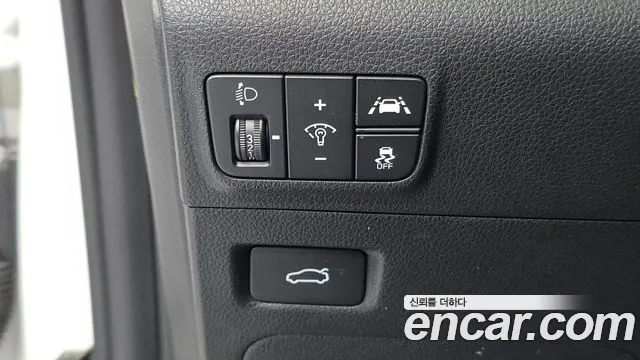 2020 Kia K5 3rd Gen 2.0 Sold VIN KNAG341ABLA039166 – dashboard 2020 Kia K5 3rd Gen 2.0 Sold VIN KNAG341ABLA039166 – dashboard