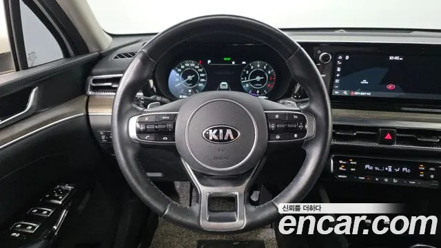 2020 Kia K5 3rd Gen 2.0 Sold VIN KNAG341ABLA039166 – interior seats 2020 Kia K5 3rd Gen 2.0 Sold VIN KNAG341ABLA039166 – interior seats