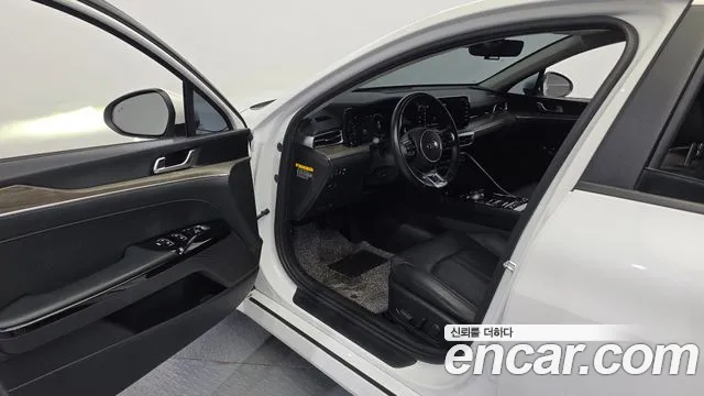 2020 Kia K5 3rd Gen 2.0 Sold VIN KNAG341ABLA039166 – exterior detail 2020 Kia K5 3rd Gen 2.0 Sold VIN KNAG341ABLA039166 – exterior detail