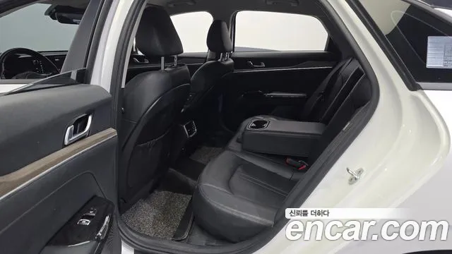 2020 Kia K5 3rd Gen 2.0 Sold VIN KNAG341ABLA039166 – undercarriage 2020 Kia K5 3rd Gen 2.0 Sold VIN KNAG341ABLA039166 – undercarriage