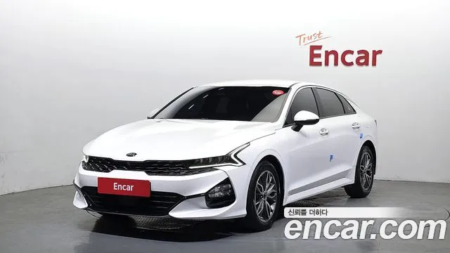 2020 Kia K5 3rd Gen 2.0 Sold VIN KNAG341ABLA039166 – trunk area 2020 Kia K5 3rd Gen 2.0 Sold VIN KNAG341ABLA039166 – trunk area