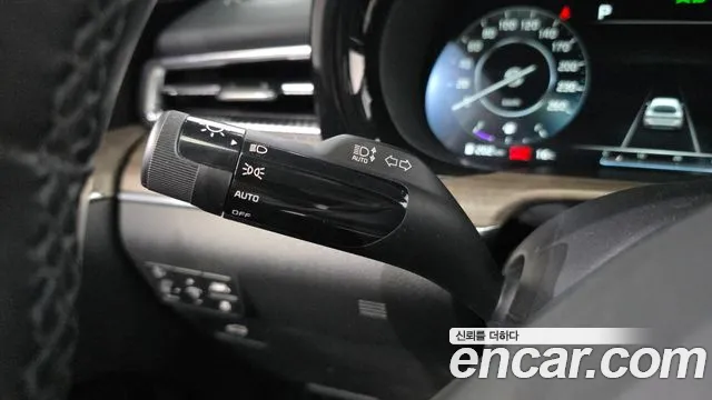 2020 Kia K5 3rd Gen 2.0 Sold VIN KNAG341ABLA039166 – odometer reading 2020 Kia K5 3rd Gen 2.0 Sold VIN KNAG341ABLA039166 – odometer reading