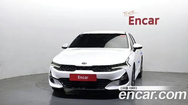 2020 Kia K5 3rd Gen 2.0 Sold VIN KNAG341ABLA039166 – photo 19 2020 Kia K5 3rd Gen 2.0 Sold VIN KNAG341ABLA039166 – photo 19