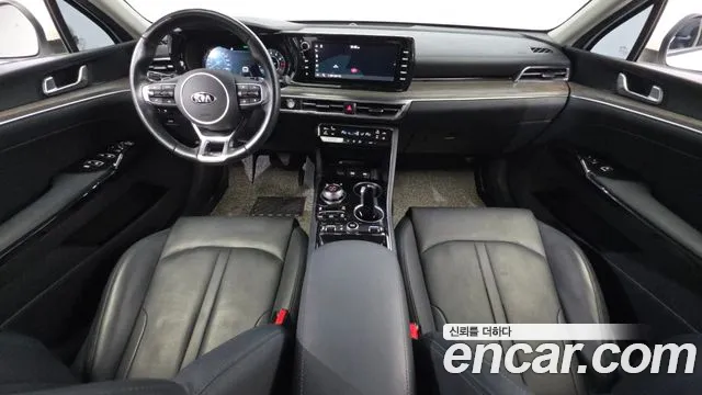 2020 Kia K5 3rd Gen 2.0 Sold VIN KNAG341ABLA039166 – photo 20 2020 Kia K5 3rd Gen 2.0 Sold VIN KNAG341ABLA039166 – photo 20