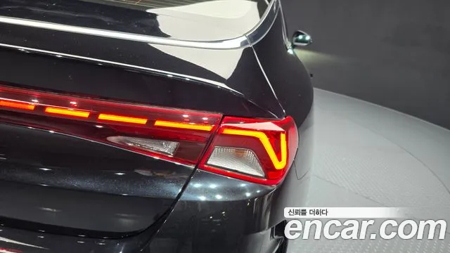 2020 Kia K5 3rd Gen 2.0 Sold VIN KNAG341ABLA045428 – side profile