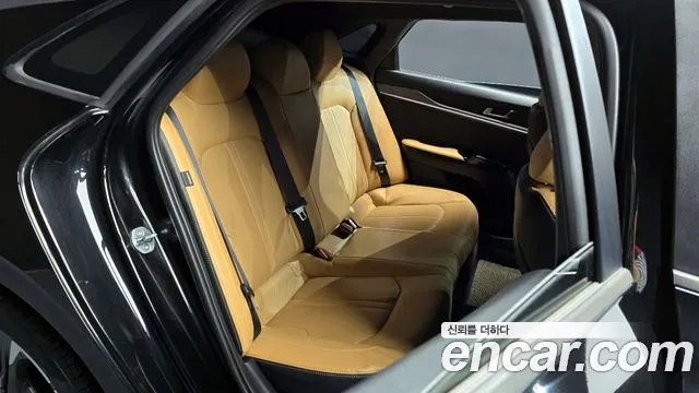 2020 Kia K5 3rd Gen 2.0 Sold VIN KNAG341ABLA045428 – undercarriage