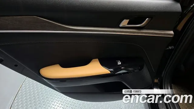 2020 Kia K5 3rd Gen 2.0 Sold VIN KNAG341ABLA045428 – odometer reading
