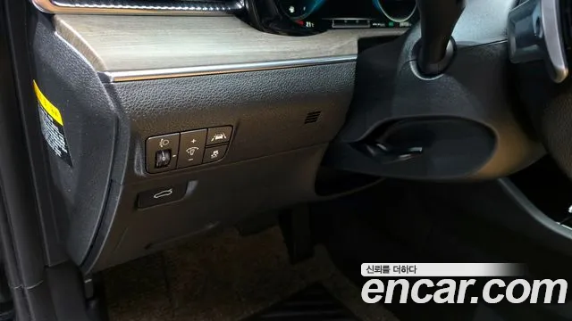 2020 Kia K5 3rd Gen 2.0 Sold VIN KNAG341ABLA045428 – photo 21