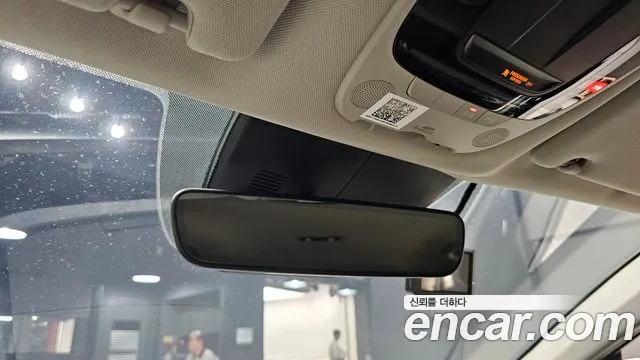 2020 Kia K5 3rd Gen 2.0 Sold VIN KNAG341ABLA049845 – front exterior