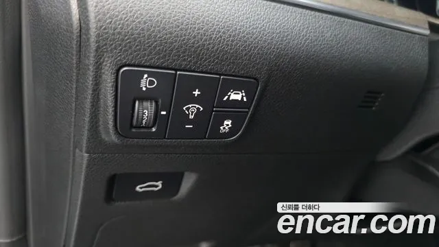 2020 Kia K5 3rd Gen 2.0 Sold VIN KNAG341ABLA054715 – odometer reading