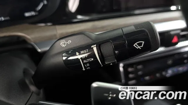 2020 Kia K5 3rd Gen 2.0 Sold VIN KNAG341ABLA057624 – undercarriage