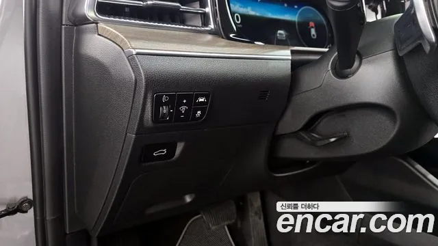 2020 Kia K5 3rd Gen 2.0 Sold VIN KNAG341ABLA057624 – photo 18