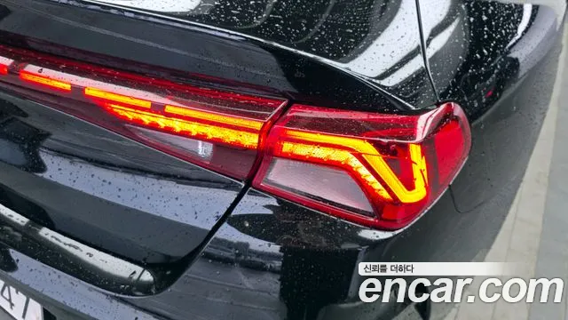 2020 Kia K5 3rd Gen 2.0 Sold VIN KNAG341ABLA064449 – side profile 2020 Kia K5 3rd Gen 2.0 Sold VIN KNAG341ABLA064449 – side profile