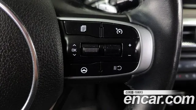 2020 Kia K5 3rd Gen 2.0 Sold VIN KNAG341ABLA064449 – dashboard 2020 Kia K5 3rd Gen 2.0 Sold VIN KNAG341ABLA064449 – dashboard