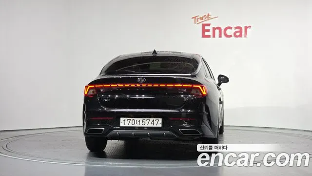 2020 Kia K5 3rd Gen 2.0 Sold VIN KNAG341ABLA064449 – engine bay 2020 Kia K5 3rd Gen 2.0 Sold VIN KNAG341ABLA064449 – engine bay