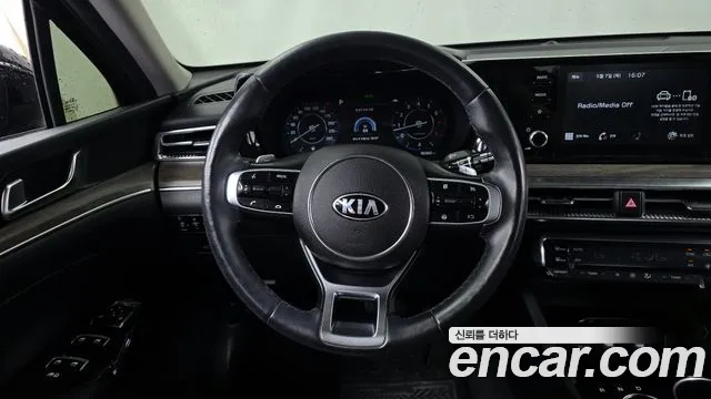 2020 Kia K5 3rd Gen 2.0 Sold VIN KNAG341ABLA064449 – photo 15 2020 Kia K5 3rd Gen 2.0 Sold VIN KNAG341ABLA064449 – photo 15