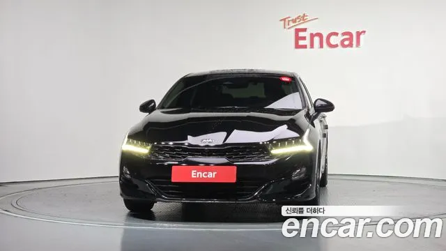 2020 Kia K5 3rd Gen 2.0 Sold VIN KNAG341ABLA064449 – photo 17 2020 Kia K5 3rd Gen 2.0 Sold VIN KNAG341ABLA064449 – photo 17