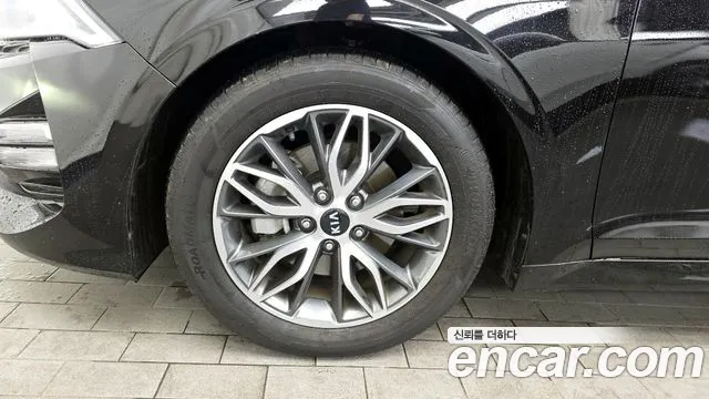 2020 Kia K5 3rd Gen 2.0 Sold VIN KNAG341ABLA064449 – photo 23 2020 Kia K5 3rd Gen 2.0 Sold VIN KNAG341ABLA064449 – photo 23