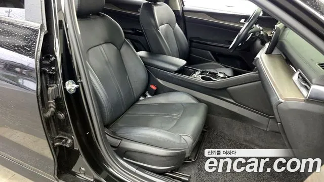 2020 Kia K5 3rd Gen 2.0 Sold VIN KNAG341ABLA064449 – photo 24 2020 Kia K5 3rd Gen 2.0 Sold VIN KNAG341ABLA064449 – photo 24