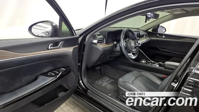 2020 Kia K5 3rd Gen 2.0 Sold VIN KNAG341ABLA064449 – photo 28 2020 Kia K5 3rd Gen 2.0 Sold VIN KNAG341ABLA064449 – photo 28