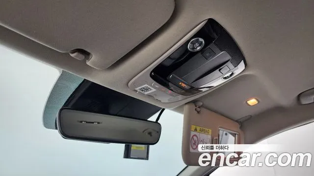 2020 Kia K5 3rd Gen 2.0 Sold VIN KNAG341ABLA072086 – exterior detail
