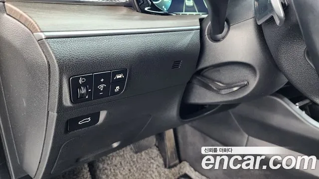 2020 Kia K5 3rd Gen 2.0 Sold VIN KNAG341ABLA072086 – photo 17