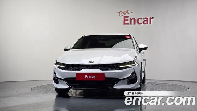 2021 Kia K5 3rd Gen 2.0 Sold VIN KNAG341ABMA086765 – odometer reading 2021 Kia K5 3rd Gen 2.0 Sold VIN KNAG341ABMA086765 – odometer reading
