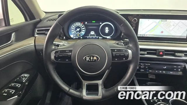 2021 Kia K5 3rd Gen 2.0 Sold VIN KNAG341ABMA086765 – photo 11 2021 Kia K5 3rd Gen 2.0 Sold VIN KNAG341ABMA086765 – photo 11