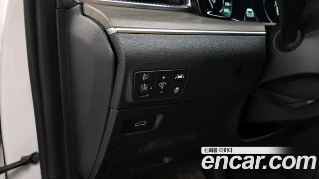 2021 Kia K5 3rd Gen 2.0 Sold VIN KNAG341ABMA102029 – rear exterior 2021 Kia K5 3rd Gen 2.0 Sold VIN KNAG341ABMA102029 – rear exterior