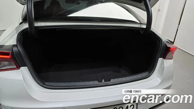 2021 Kia K5 3rd Gen 2.0 Sold VIN KNAG341ABMA102029 – odometer reading 2021 Kia K5 3rd Gen 2.0 Sold VIN KNAG341ABMA102029 – odometer reading