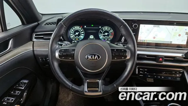 2021 Kia K5 3rd Gen 2.0 Sold VIN KNAG341ABMA102029 – photo 19 2021 Kia K5 3rd Gen 2.0 Sold VIN KNAG341ABMA102029 – photo 19