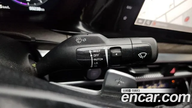 2021 Kia K5 3rd Gen 2.0 Sold VIN KNAG341ABMA115876 – dashboard 2021 Kia K5 3rd Gen 2.0 Sold VIN KNAG341ABMA115876 – dashboard