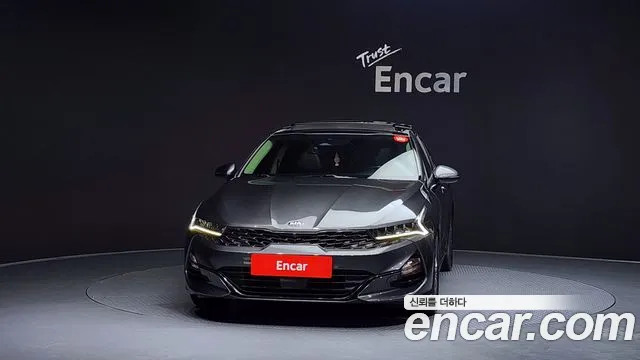 2021 Kia K5 3rd Gen 2.0 Sold VIN KNAG341ABMA115876 – interior seats 2021 Kia K5 3rd Gen 2.0 Sold VIN KNAG341ABMA115876 – interior seats