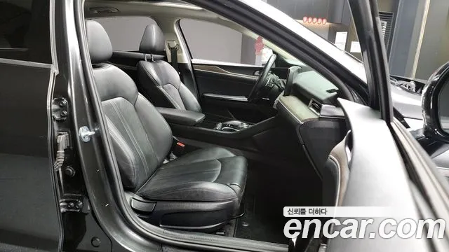 2021 Kia K5 3rd Gen 2.0 Sold VIN KNAG341ABMA115876 – photo 11 2021 Kia K5 3rd Gen 2.0 Sold VIN KNAG341ABMA115876 – photo 11