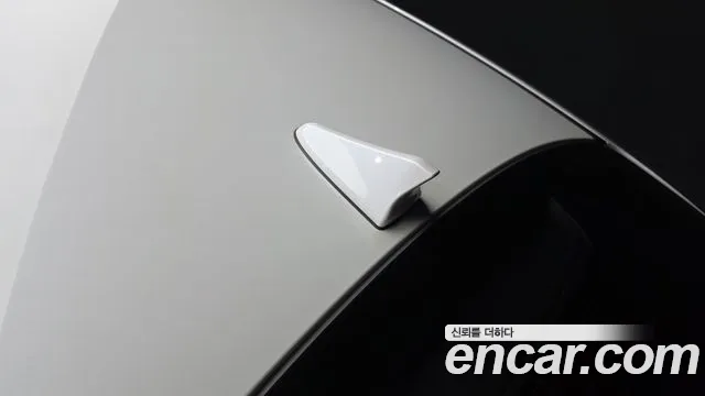 2021 Kia K5 3rd Gen 2.0 Sold VIN KNAG341ABMA128586 – rear exterior
