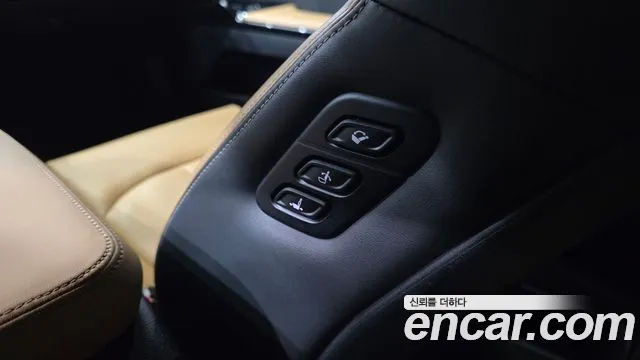 2021 Kia K5 3rd Gen 2.0 Sold VIN KNAG341ABMA128586 – engine bay