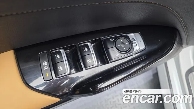 2021 Kia K5 3rd Gen 2.0 Sold VIN KNAG341ABMA128586 – odometer reading