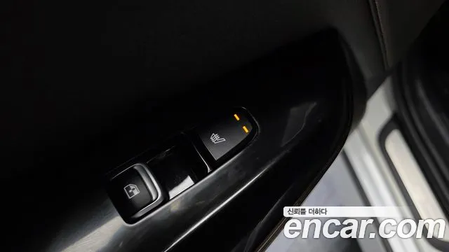 2021 Kia K5 3rd Gen 2.0 Sold VIN KNAG341ABMA128586 – photo 12
