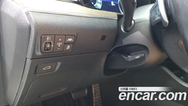 2021 Kia K5 3rd Gen 2.0 Sold VIN KNAG341ABMA128586 – photo 16