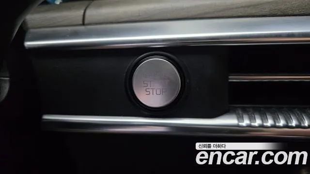 2021 Kia K5 3rd Gen 2.0 Sold VIN KNAG341ABMA128586 – photo 19