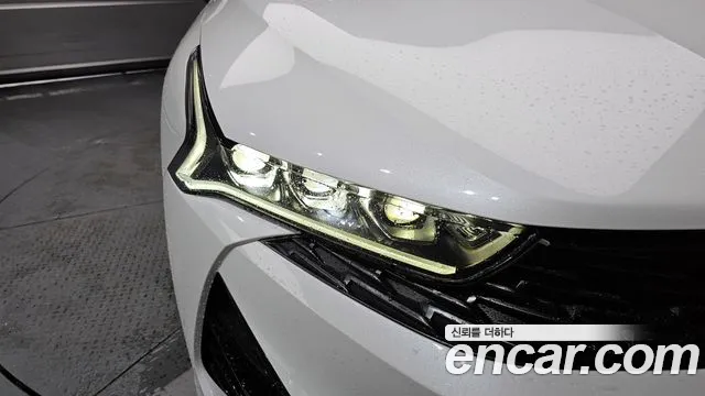 2021 Kia K5 3rd Gen 2.0 Sold VIN KNAG341ABMA133192 – engine bay 2021 Kia K5 3rd Gen 2.0 Sold VIN KNAG341ABMA133192 – engine bay