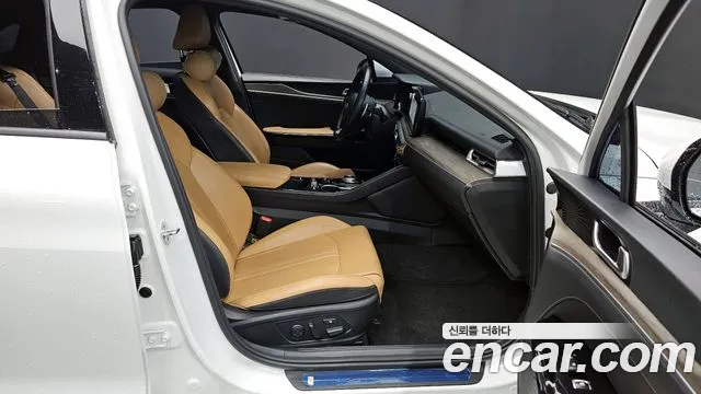 2021 Kia K5 3rd Gen 2.0 Sold VIN KNAG341ABMA133192 – exterior detail 2021 Kia K5 3rd Gen 2.0 Sold VIN KNAG341ABMA133192 – exterior detail