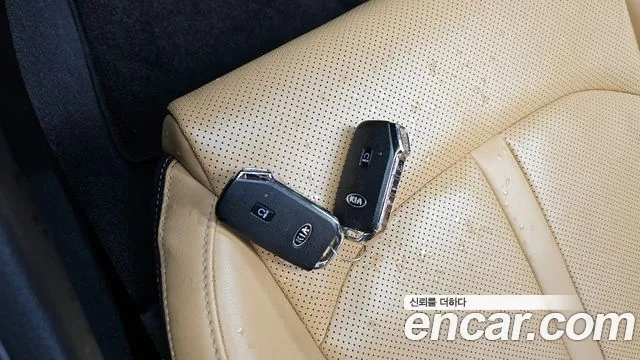 2021 Kia K5 3rd Gen 2.0 Sold VIN KNAG341ABMA133192 – undercarriage 2021 Kia K5 3rd Gen 2.0 Sold VIN KNAG341ABMA133192 – undercarriage