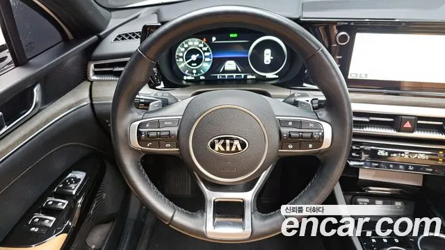 2021 Kia K5 3rd Gen 2.0 Sold VIN KNAG341ABMA133192 – photo 24 2021 Kia K5 3rd Gen 2.0 Sold VIN KNAG341ABMA133192 – photo 24