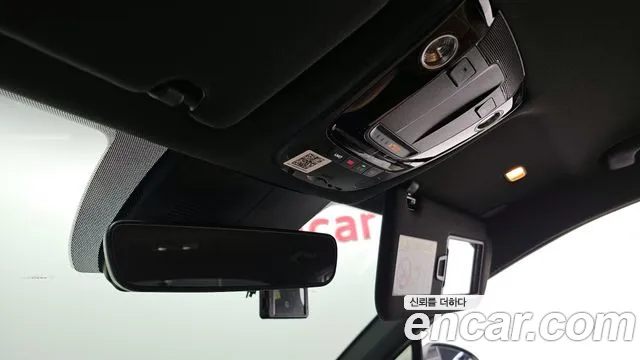 2021 Kia K5 3rd Gen 2.0 Sold VIN KNAG341ABMA136823 – front exterior