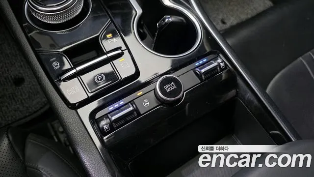 2021 Kia K5 3rd Gen 2.0 Sold VIN KNAG341ABMA139014 – interior seats