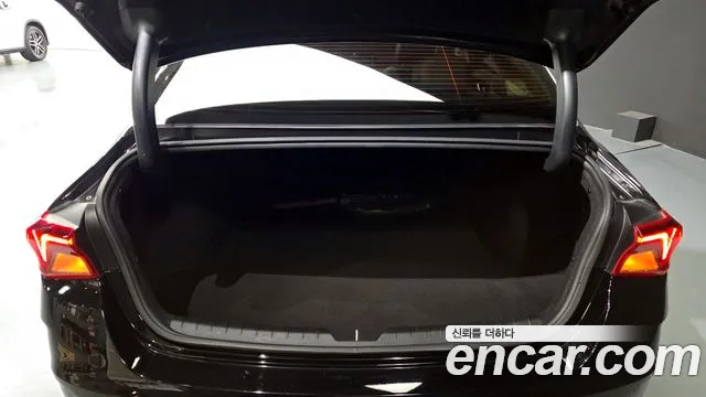 2021 Kia K5 3rd Gen 2.0 Sold VIN KNAG341ABMA139014 – engine bay