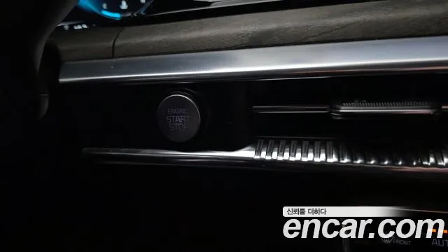 2021 Kia K5 3rd Gen 2.0 Sold VIN KNAG341ABMA139014 – exterior detail