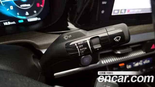 2021 Kia K5 3rd Gen 2.0 Sold VIN KNAG341ABMA139014 – photo 26